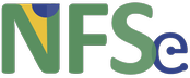 NFS-e